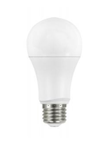 satco_s11424