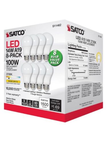 satco_s11462