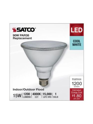 satco_s11487