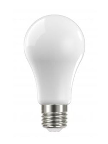 satco_s11509