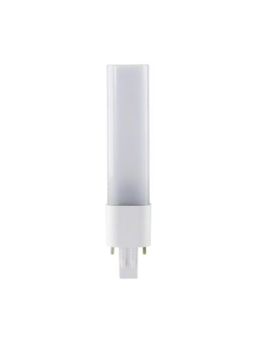 satco_s11550
