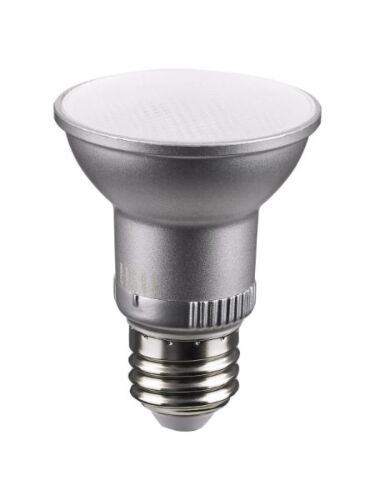 satco_s11580