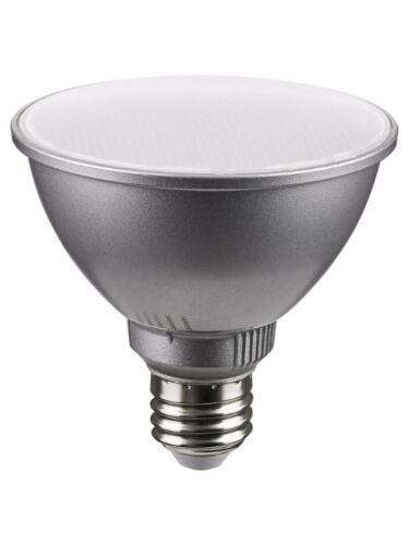 satco_s11582