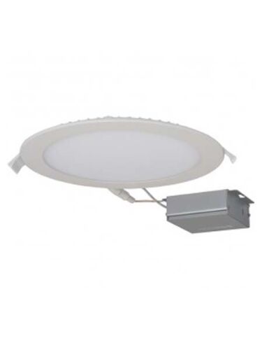 satco_s11606