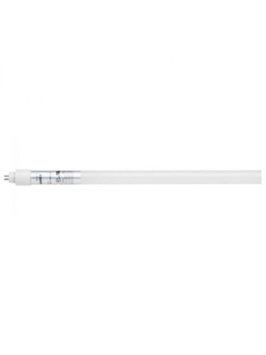 satco_s11650