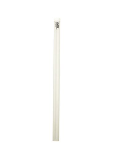 satco_s11741