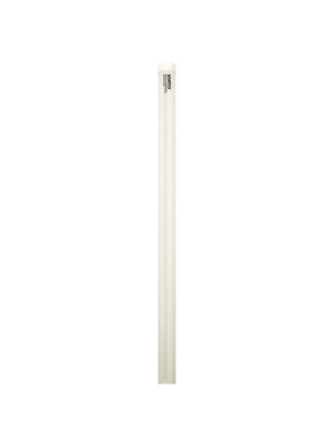 satco_s11742