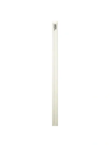 satco_s11743