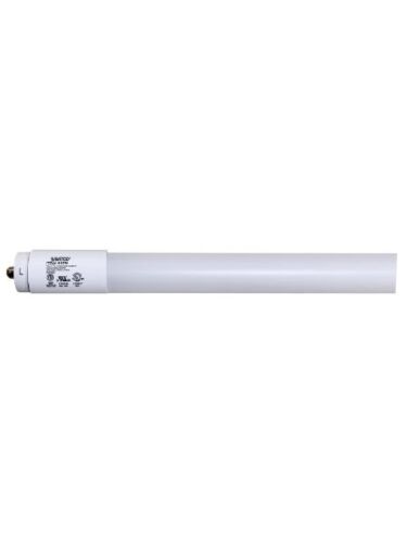 satco_s11750