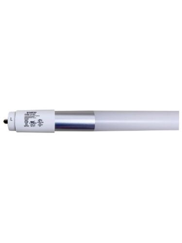satco_s11751