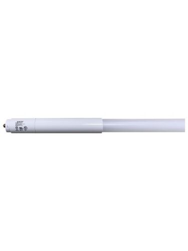 satco_s11752