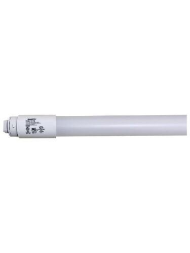 satco_s11753