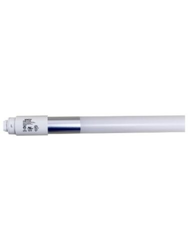 satco_s11754