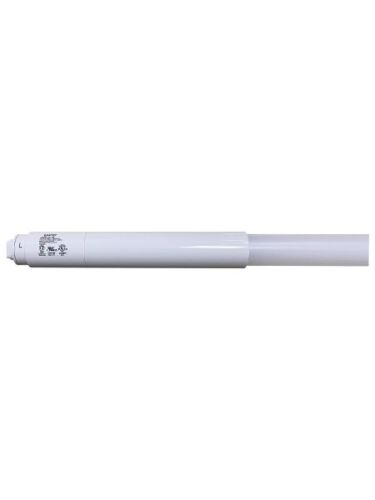 satco_s11755