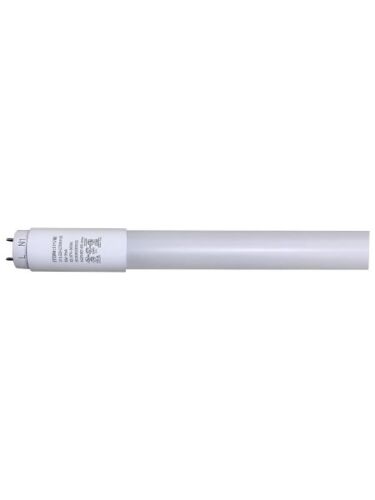 satco_s11760
