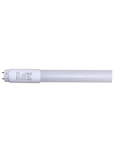 satco_s11761