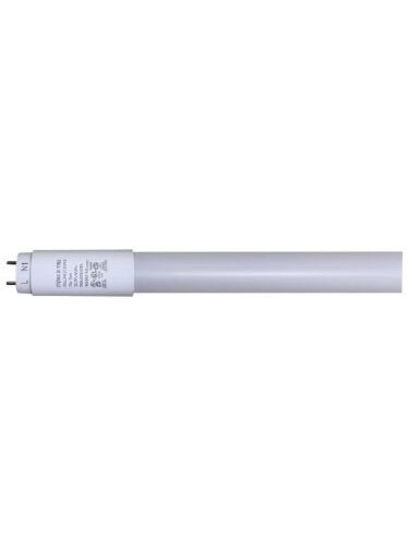 satco_s11762