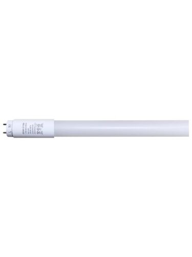 satco_s11763