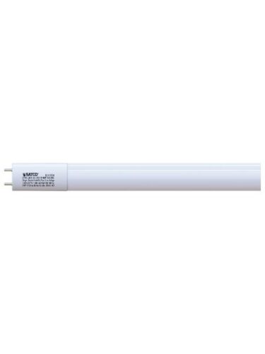 satco_s11764