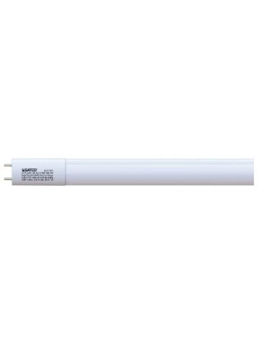 satco_s11765