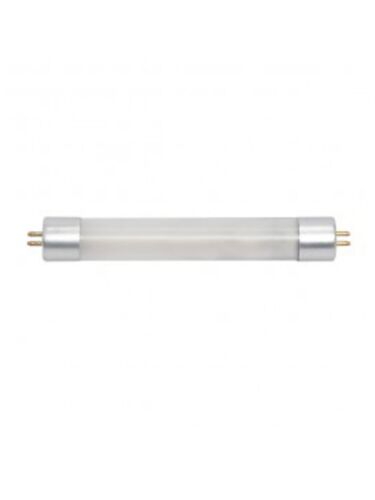 satco_s11900