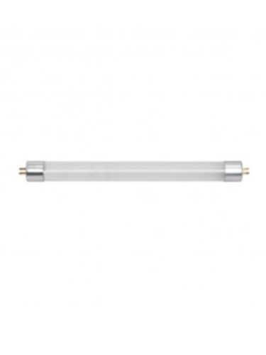 satco_s11902
