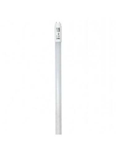 satco_s11910