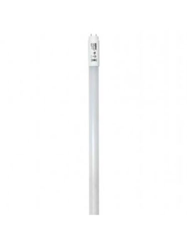 satco_s11916