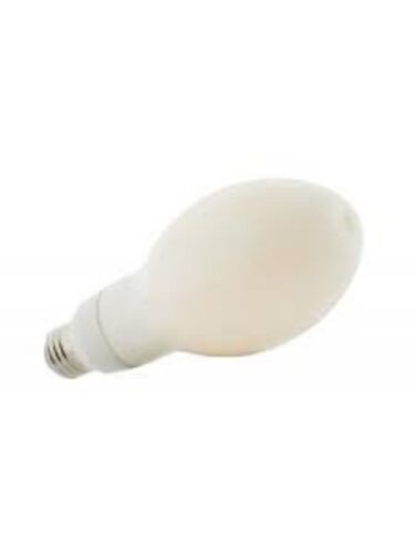 satco_s13133