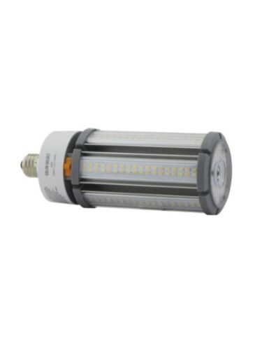 satco_s13140