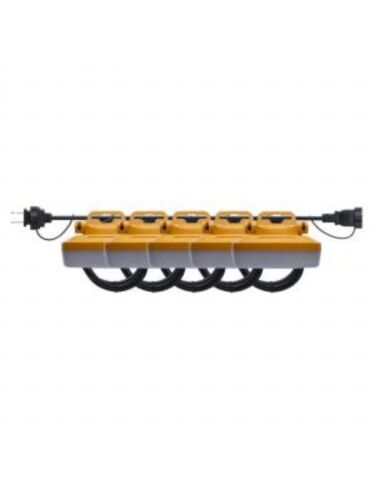 satco_s13168_1