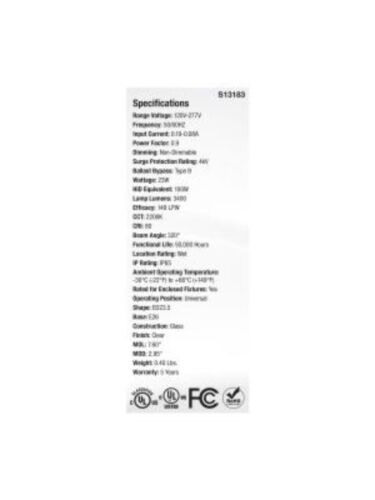 satco_s13183_5