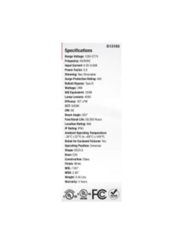 satco_s13185_5