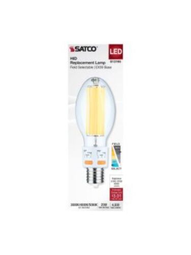 satco_s13195_5