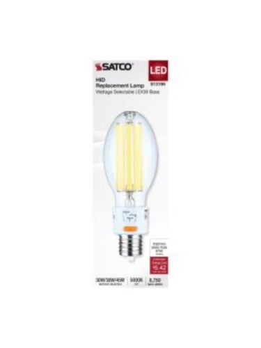 satco_s13196_5