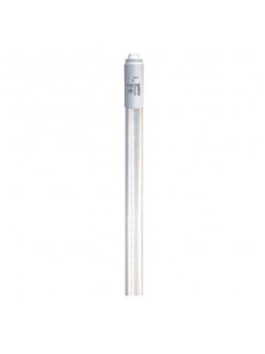 satco_s16404