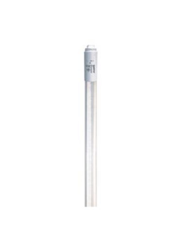 satco_s16410
