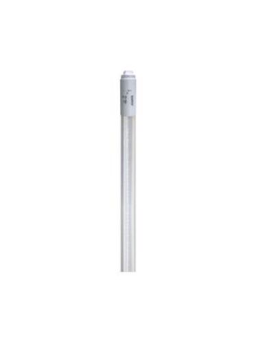 satco_s16414
