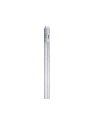 satco_s16422