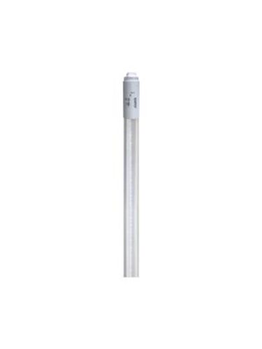 satco_s16425