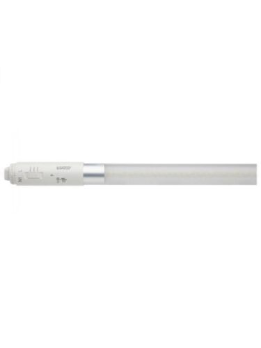 satco_s16432