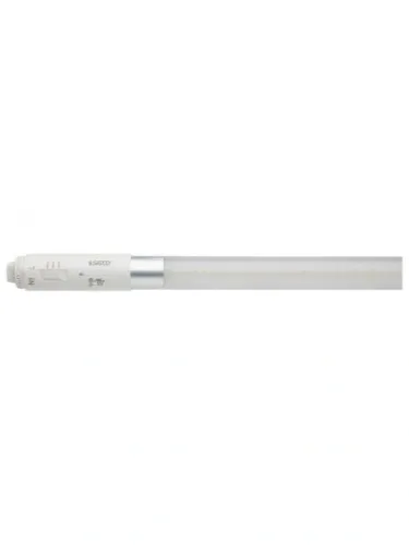 satco_s16434