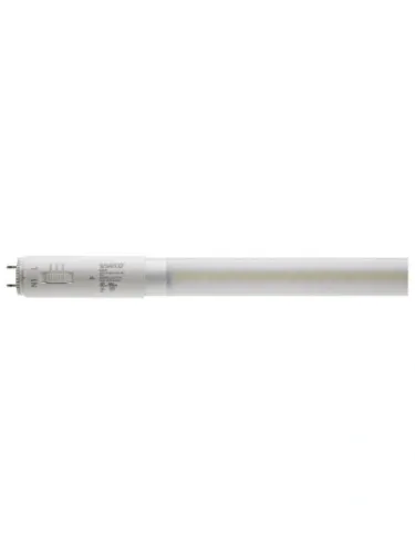 satco_s16439