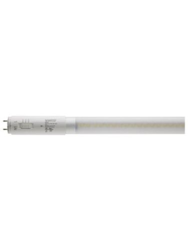 satco_s16442