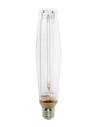 satco_s1928