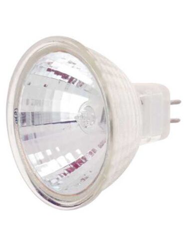 satco_s1951