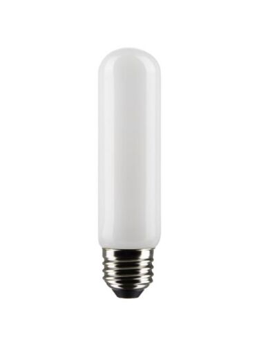 satco_s21352