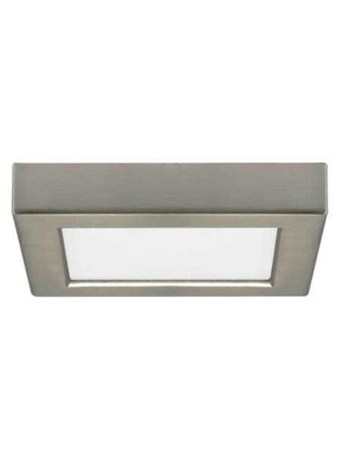 satco_s21503