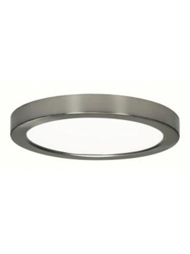 satco_s21520