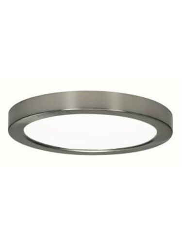 satco_s21522